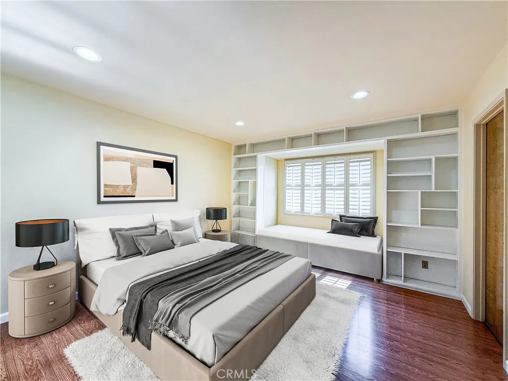 2625 Artesia, Torrance, California 90504 home-pic-3